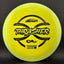 Discraft ESP FLX Thrasher Distance Driver