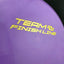 Forged Supra - Finish Line Stamp *Gibson Stash*