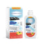 Premium Multi-Surface Cleanser for Effective Cleaning