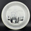 Westside Discs Tournament Ring Bear