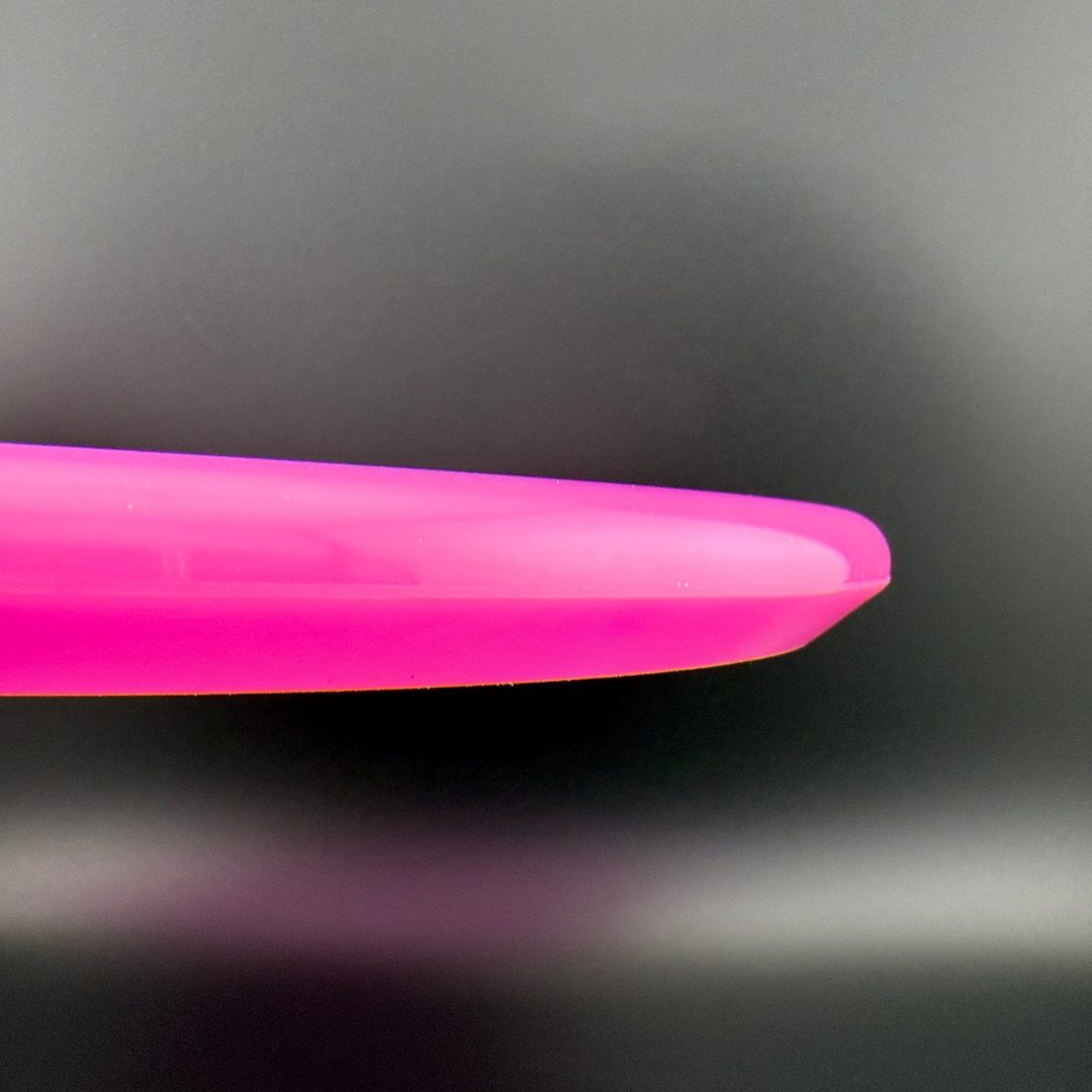 Z Swirl Zone - Adam Hammes 2025 Tour Series Disc Golf Disc