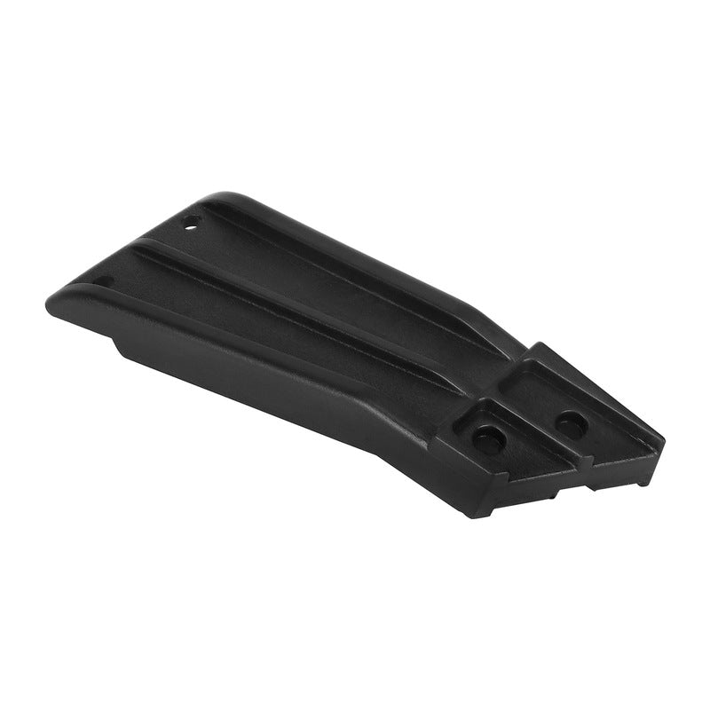 For Kukirin G2 PRO Rear Fender Bracket - 2024 New Scooter Mudguard Support - Korvel