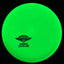Innova Proto Glow R-Pro Firefly Disc Golf Putter