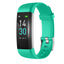 S5 Second Generation Smart Bracelet - Fitness Tracker & Activity Monitor