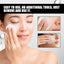 Detox Pads, Mildly Remove Blackheads Silence Is Exquisite Moist Bright Skin Pores - Korvel