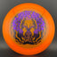 Champion Groove - Elk Man Disco de Golf