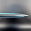Neutron Nitro - Controlador Premium Sobreestable
