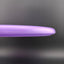 Innova R-Pro Pig Disc Golf Putter