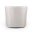 SWIVEL CHAIR - Korvel