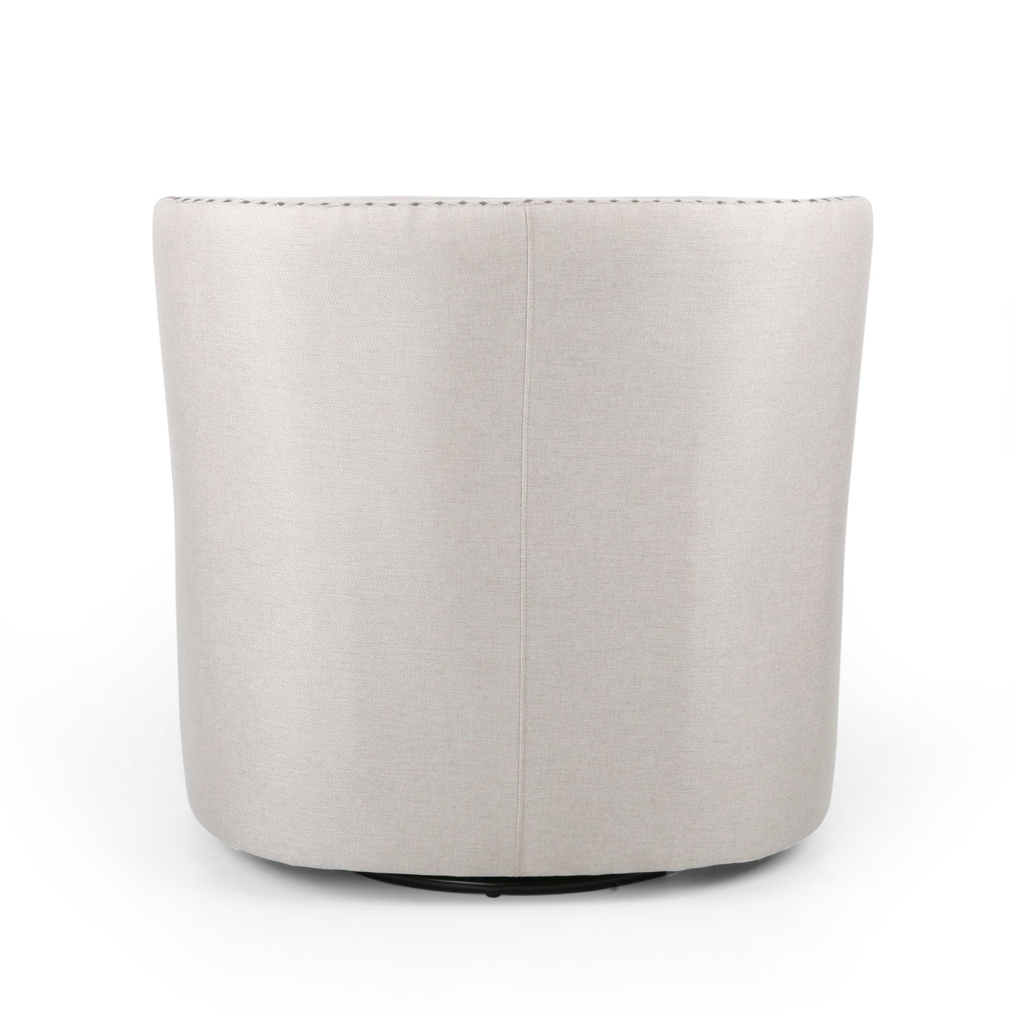 SWIVEL CHAIR - Korvel