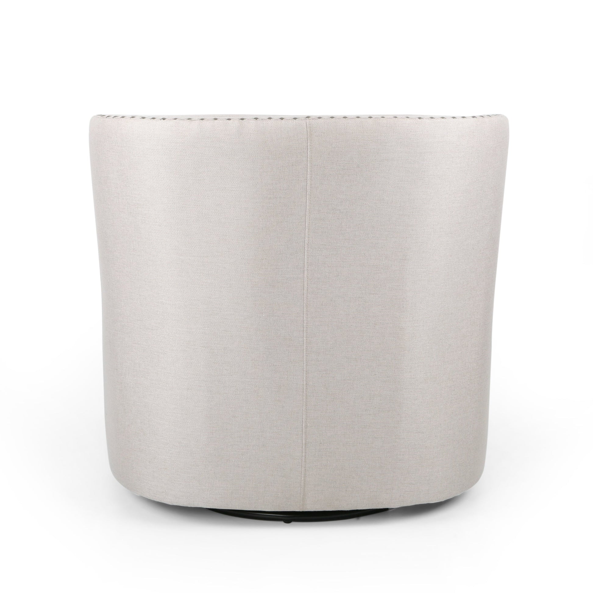 SWIVEL CHAIR - Korvel