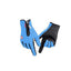 Waterproof Winter Warm Gloves Men Ski Snowboard - Korvel