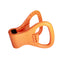 FitnessAdjustable Kettle Bell Kettlebell Grip Weight Exercise Easy Carry Men Women Crossfit Gym Bodybuilding Equipment Dumbbell - Korvel