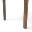 DINING CHAIR (Set of 2) - Korvel
