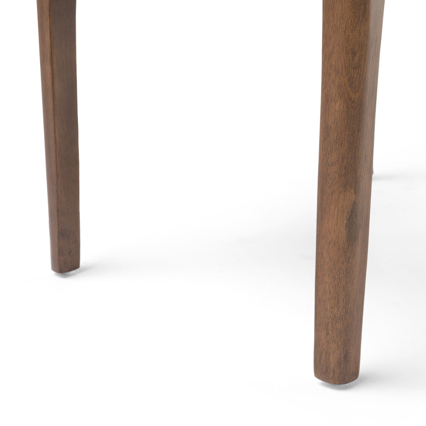 DINING CHAIR (Set of 2) - Korvel