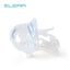 ELERA Silicone Anti Snoring Tongue Retaining Device Snore Solution Sleep Breathing Apnea - Korvel
