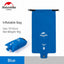 Naturehike Ultralight Inflatable Camping Mat