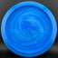 Swirly S-Line Vanguard - Kyle Klein Creator Series Disc