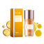 5d Peptide Anti-Wrinkle Eye Repair Cream, Fade Fine Lines Crow's Feet Firming And Smoothing Skin Moisturizing Eye Cream - Korvel