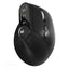 M2 Mouse - Korvel