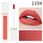 Romantic Beauty Velvet Matte Lip Glaze Non-Stick Lip Gloss - Korvel