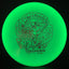 Disque de Disc Golf Glow Gnome