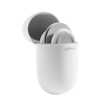 YouPin Leravan Magic Massage Stickers TENS Pulse Electrical Full Body Relax Muscle Therapy Massager With 450mAH Charging Case - Korvel