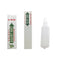 Spray Gum Prank Toy for Fun and Laughter