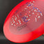 Champion Destroyer Disc - Firmado por Melodie Bailey