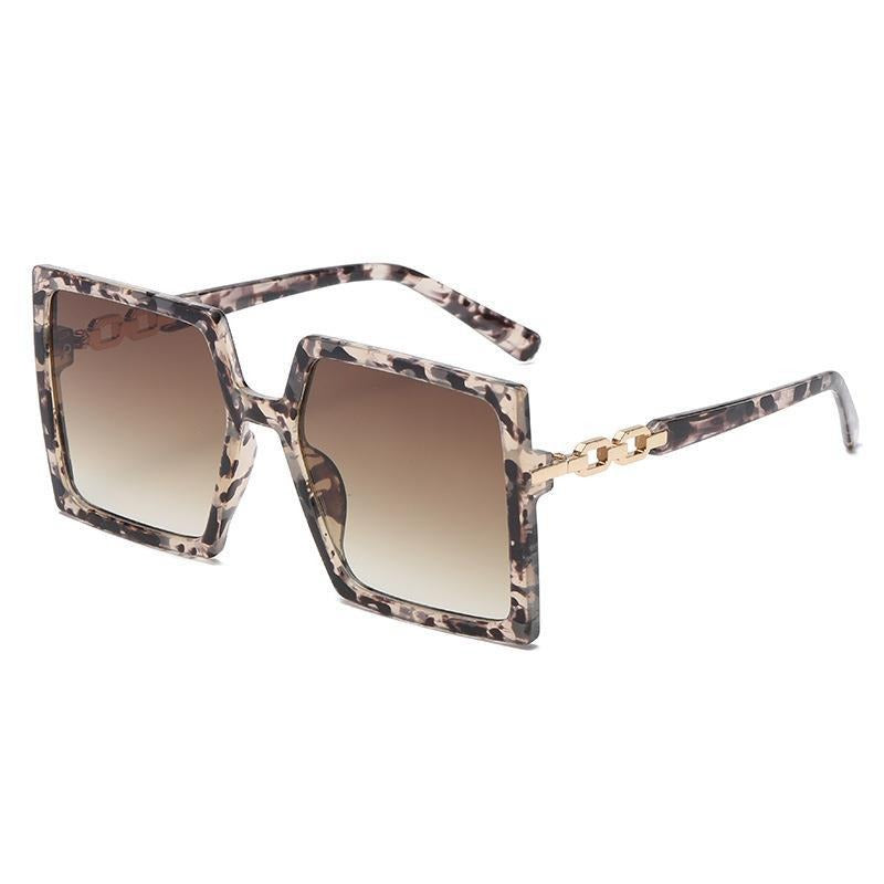 Premium Sport Sunglasses for Women