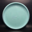 Alpaca P-Blend Glow - Disque Signature d'Eric Oakley