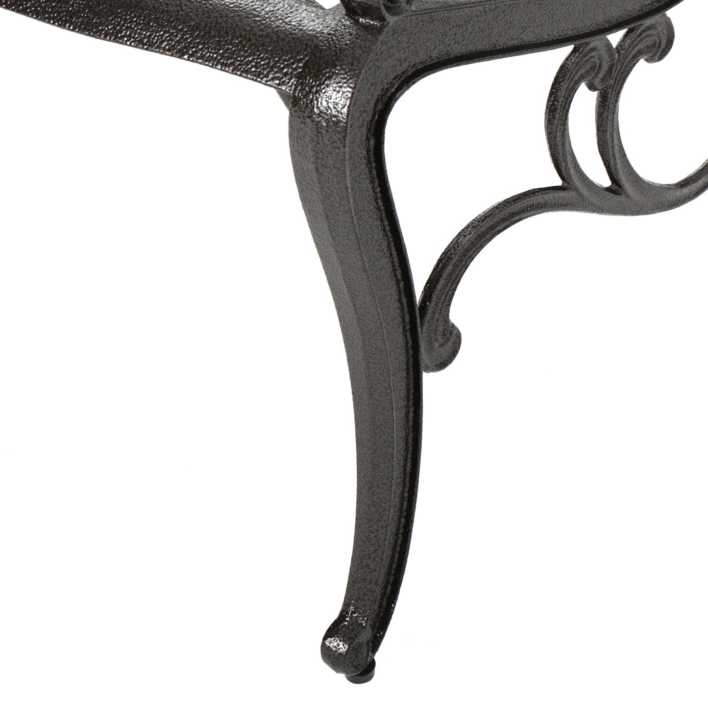 PHOENIX ARM CHAIR(set of 2) - Korvel