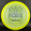 Innova Halo Star Boss Disc Golf Driver