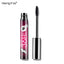 Hengfei Beauty Mascara 4D Curling Waterproof Mascara Makeup - Korvel