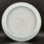 NXT Metal Flake Realm - Alan Wagner Tour Series Disc