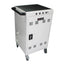 Mobile Charging Cart and Cabinet for 31+4 Devices