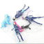 Witch Hunter Figure Set - Korvel