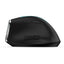 ZELOTES master F36 vertical grip ergonomics mouse proof hand the third mock examination charging Bluetooth programmable - Korvel