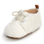 Autumn And Winter Cotton Shoes Warm Shoes Baby Shoes Toddler Shoes Baby Soft Bottom Shoes A37 - Korvel