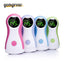 Yongrow Fetal Doppler Baby Monitor LCD Display Portable Baby Heart Rate Monitor With Earphone YK-90C For Pregnant Women - Korvel