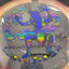 Jawbreaker Z FLX Cicada - Elk Man 2.0 par Ripper Studios