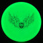 Neo Lumen Founder - Elemental Wings