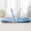 Foldable Baby Mosquito Net - Easy Setup & Portable Design