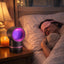 Lampe piège à insectes électrique FlyGuard
