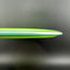 Neutron Crave - Sarah Hokom Signature Series Disc