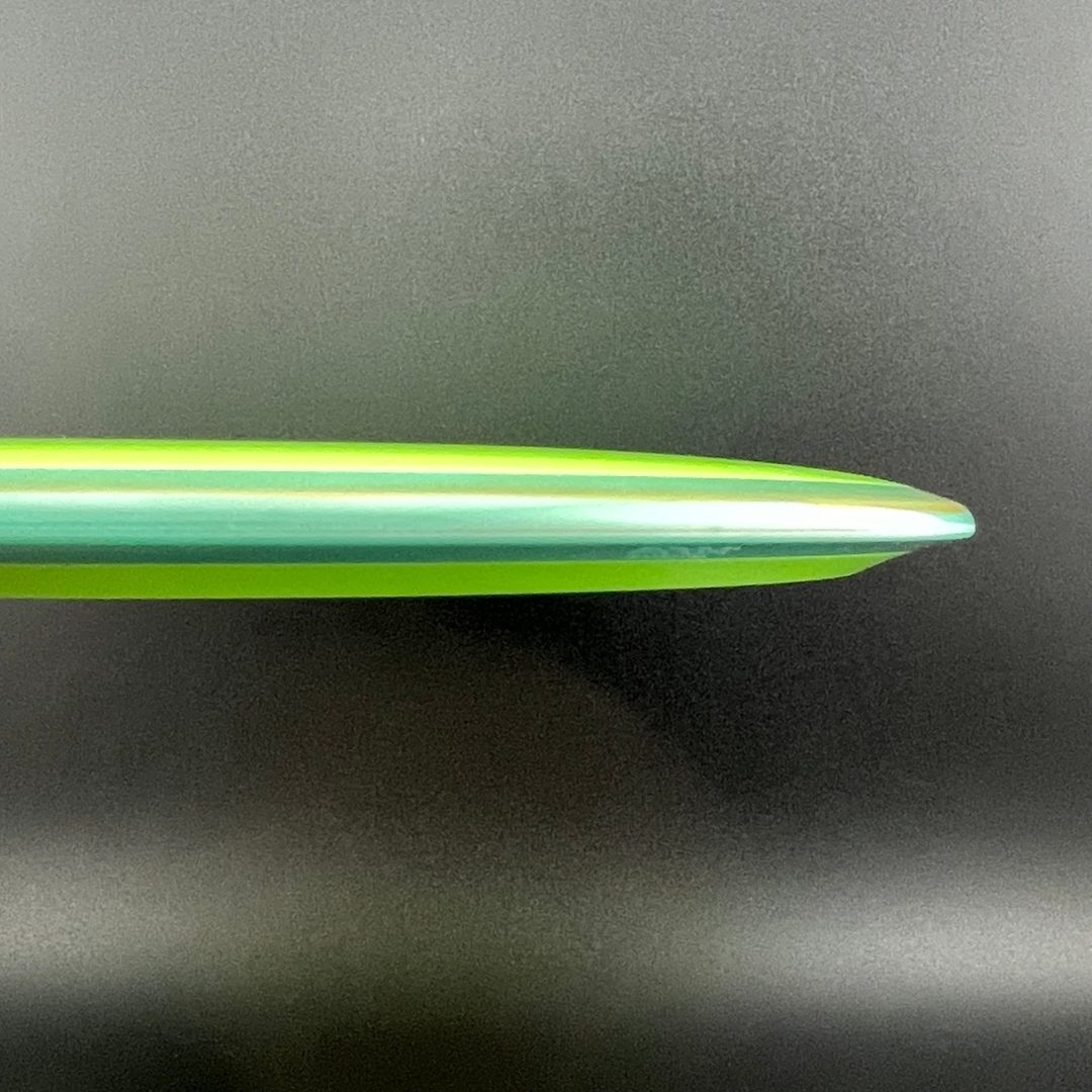 Neutron Crave - Sarah Hokom Signature Series Disc