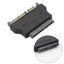SATA Hard Drive Adapter: SATA22P to Micro SATA16P