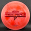 Swirl ESP Joy Disc - Paige Pierce Prototype