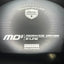 S-Line MD5 Disc Golf Midrange Disc