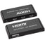 Premium 1x2 HDMI Distributor for 4K60HZ Video Output